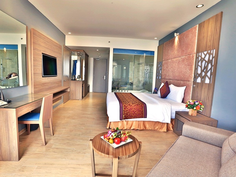 Golden-Peak-Resort-Premium-Ocean-View