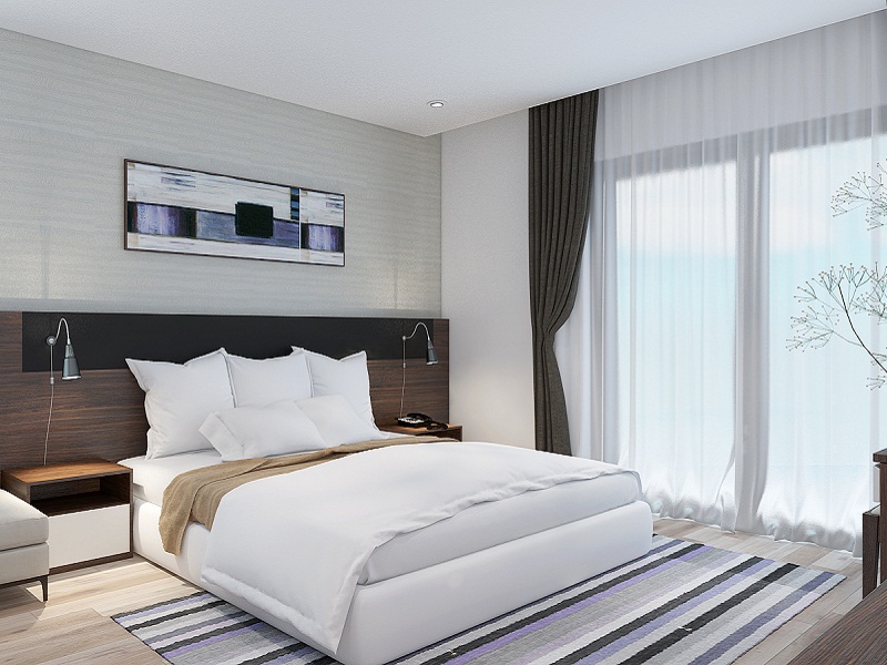 khach-san-balcony-nha-trang-room