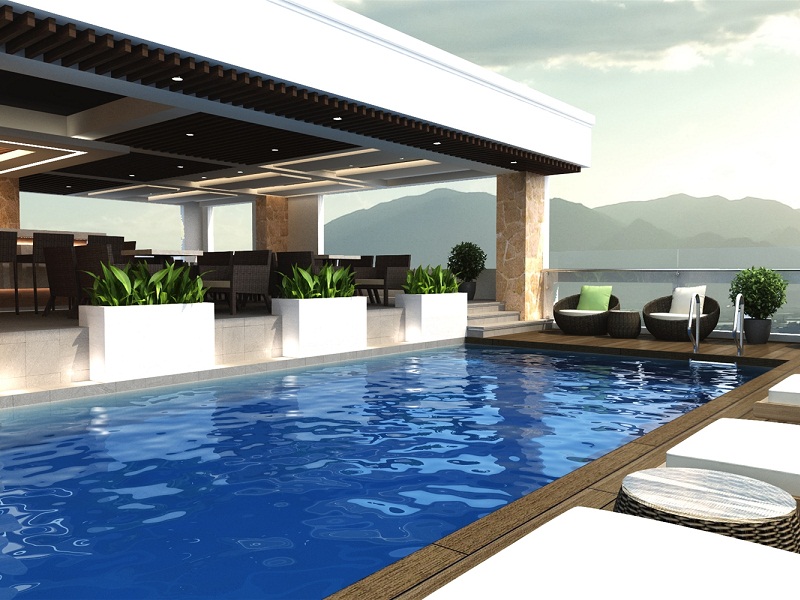 khach-san-balcony-nha-trang-pool