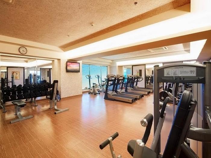 khach-san-havava-nha-trang-gym