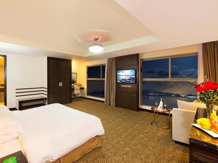 khach-san-havava-nha-trang (12)