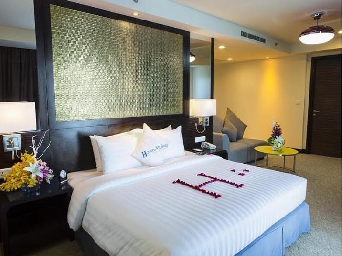 khach-san-havava-nha-trang (20)