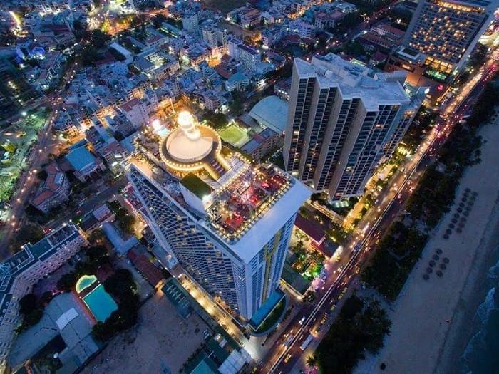 khach-san-havava-nha-trang (24)
