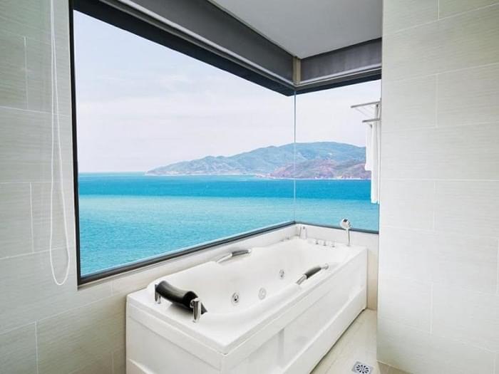 khach-san-havava-nha-trang (3)