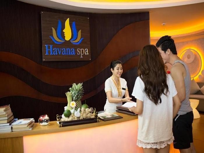 khach-san-havava-nha-trang (33)