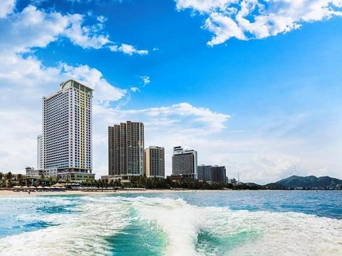 khach-san-havava-nha-trang (4)