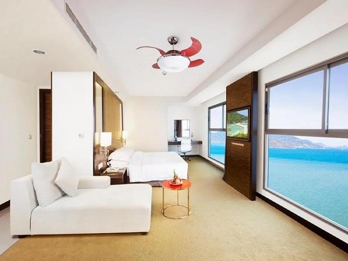 khach-san-havava-nha-trang (6)