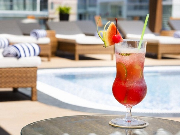 khach-san-liberty-central-nha-trang-coctail