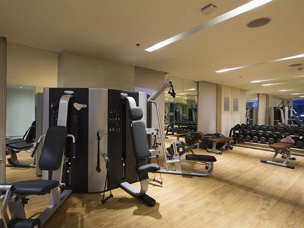 khach-san-liberty-central-nha-trang-gym