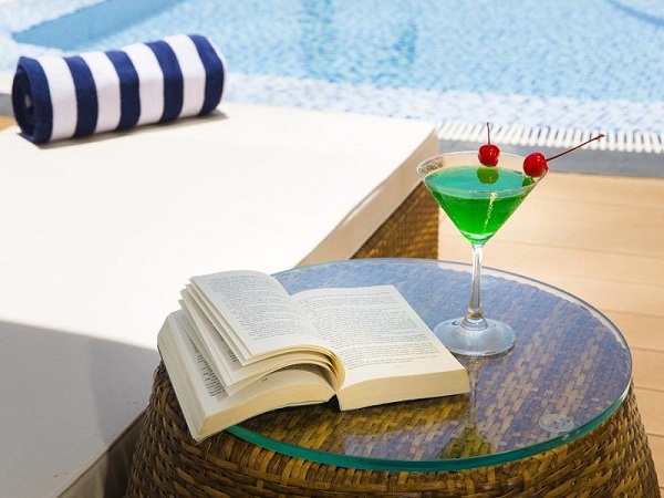 khach-san-liberty-central-nha-trang-relaxing