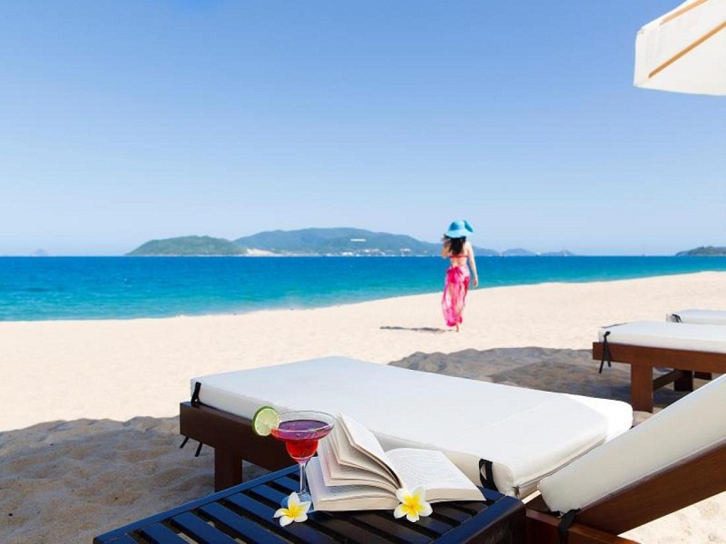 khach-san-regalia-nha-trang-beach