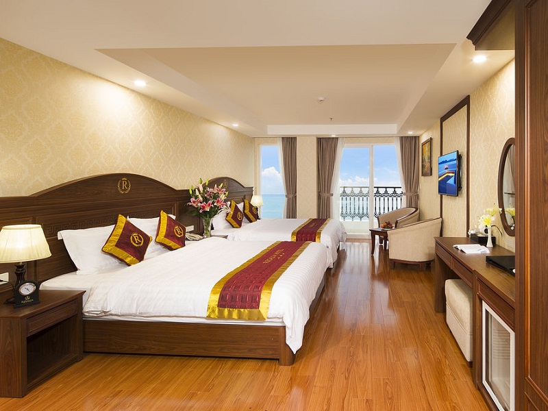 khach-san-regalia-nha-trang-family-room
