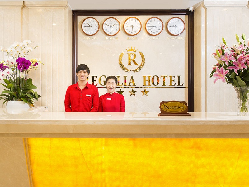 khach-san-regalia-nha-trang-lobby