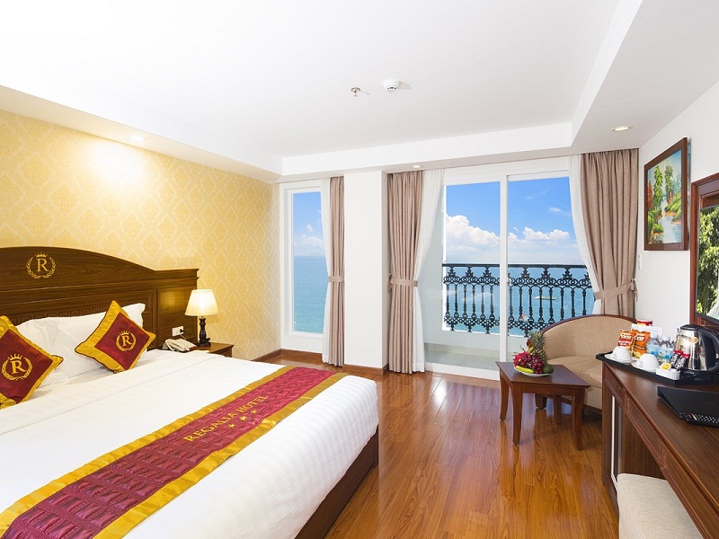 khach-san-regalia-nha-trang-double-room