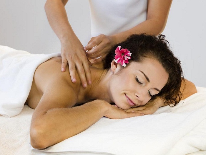 khach-san-starcity-nha-trang-spa