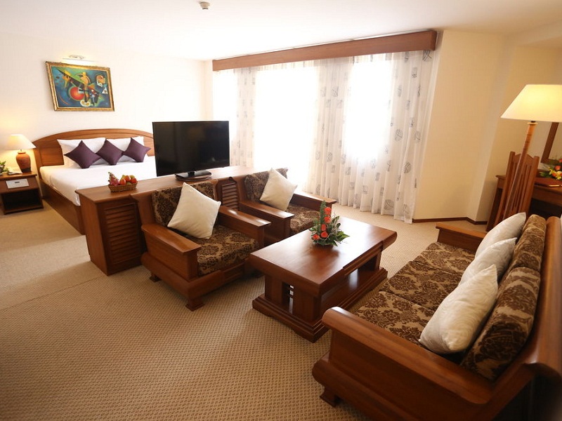 khach-san-vien-dong-nha-trang-double-room