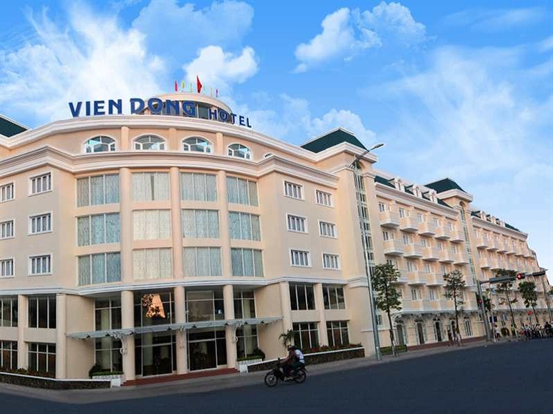 khach-san-vien-dong-nha-trang