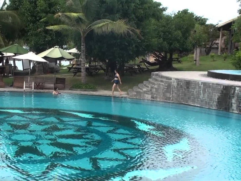 MerPerle-Hon-Tam-Resort-3
