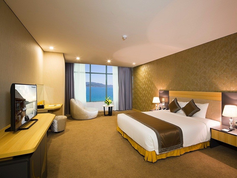 muong-thanh-luxury-nha-trang-phong-02-nguoi