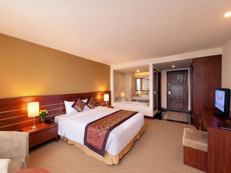 muong-thanh-luxury-nha-trang-single-room