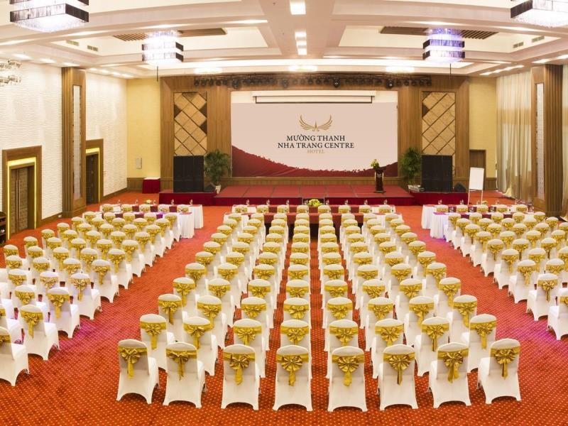 muong-thanh-luxury-nha-trang-phong-hoi-nghi