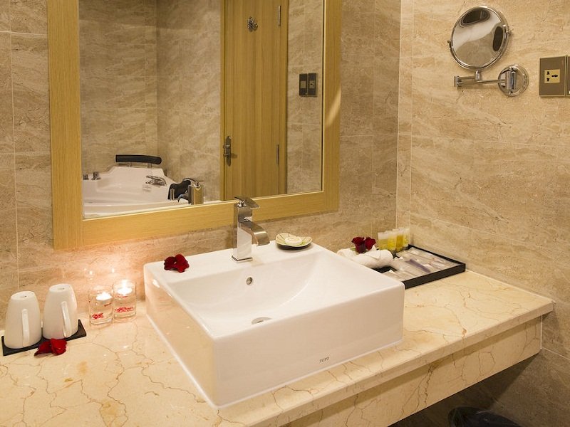 muong-thanh-luxury-nha-trang-phong-tam