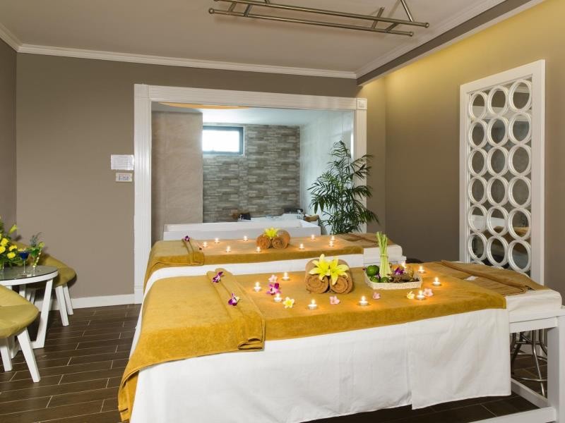 muong-thanh-luxury-nha-trang-spa