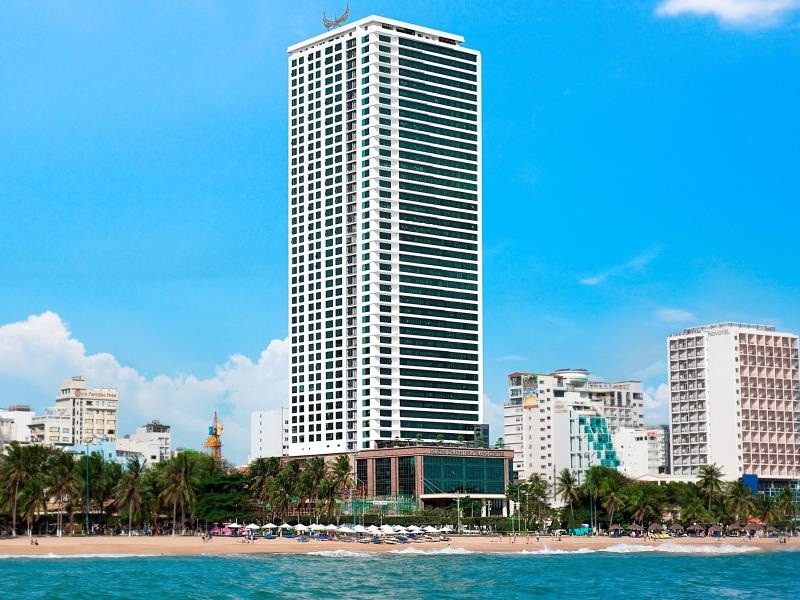 muong-thanh-luxury-nha-trang-toan-canh