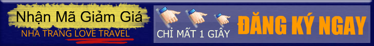 dang-ky-nhan-ma-giam-gia-nha-trang-love
