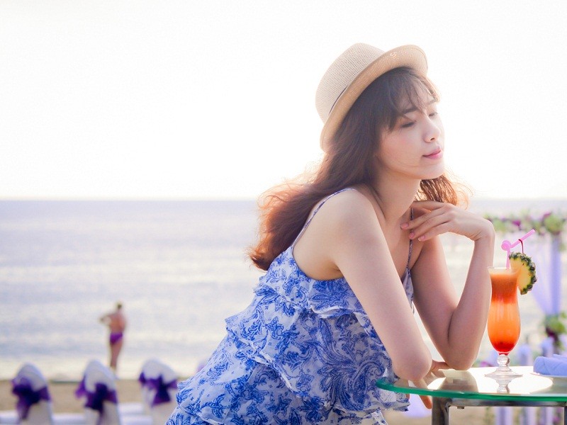 Novotel-Nha-Trang-Beach