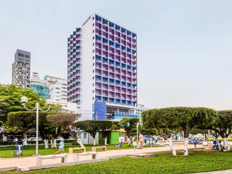 Novotel-Nha-Trang-Toan-Canh