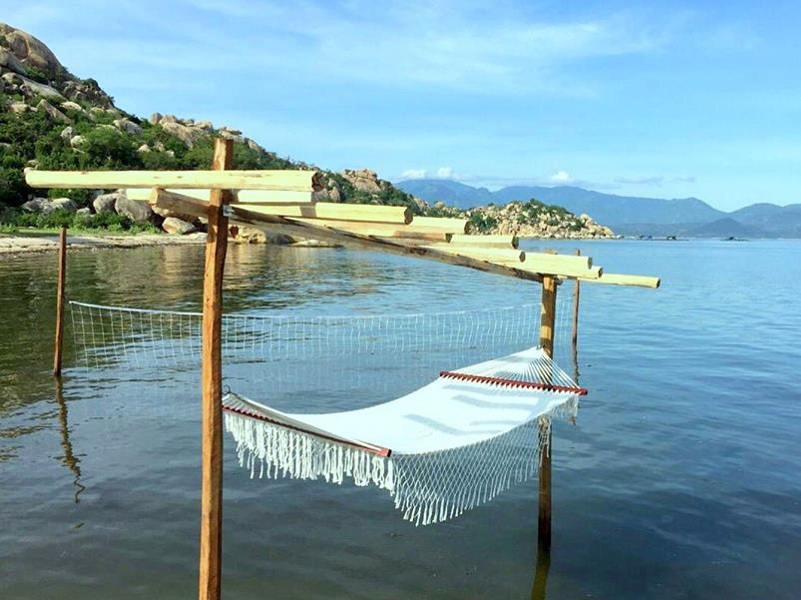 sao-bien-resort