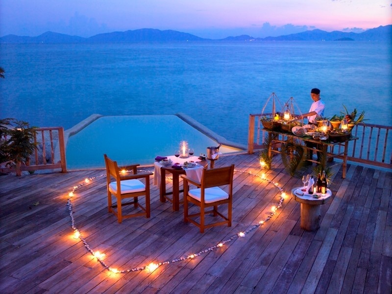 Six-Senses-ninh-van-bay-nha-trang