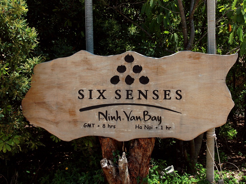 Six-Senses-ninh-van-bay-nha-trang