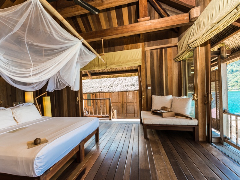 Six-Senses-ninh-van-bay-nha-trang