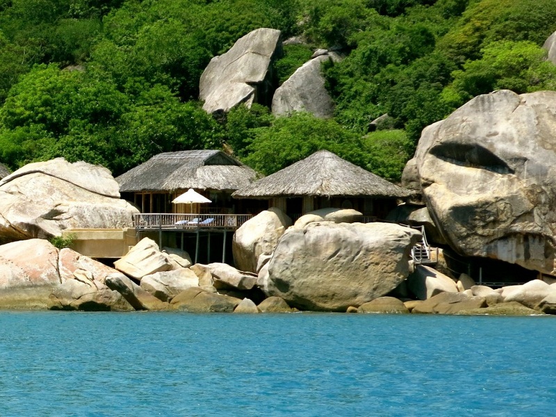 Six-Senses-ninh-van-bay-nha-trang