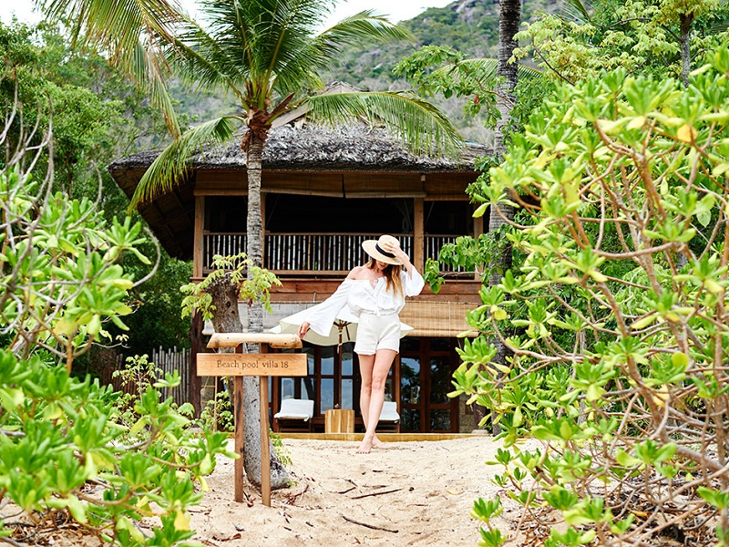 Six-Senses-ninh-van-bay-nha-trang