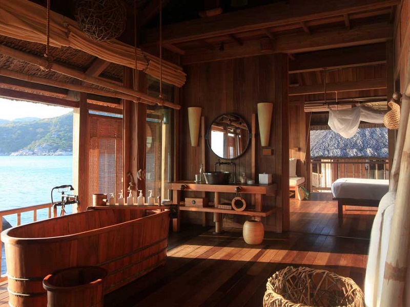 Six-Senses-ninh-van-bay-nha-trang