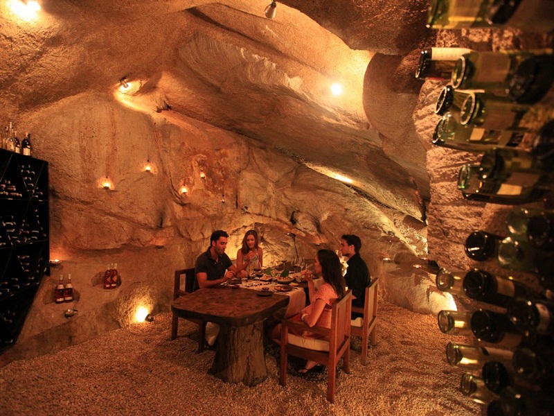 Six-Senses-ninh-van-bay-nha-trang