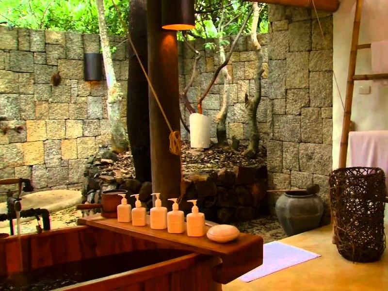Six-Senses-ninh-van-bay-nha-trang
