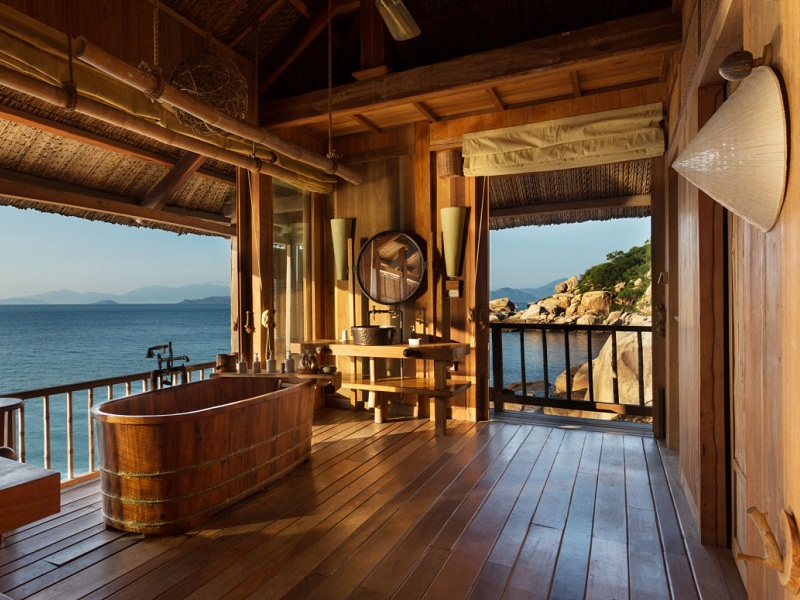 Six-Senses-ninh-van-bay-nha-trang-phong-ngu