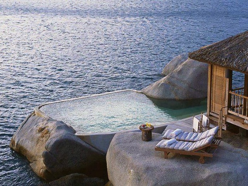 Six-Senses-ninh-van-bay-nha-trang