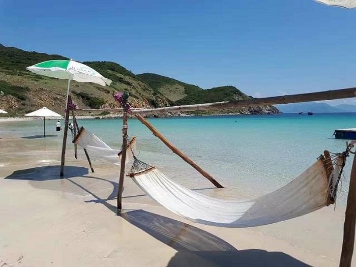 tour-dao-dua-nha-trang (10)