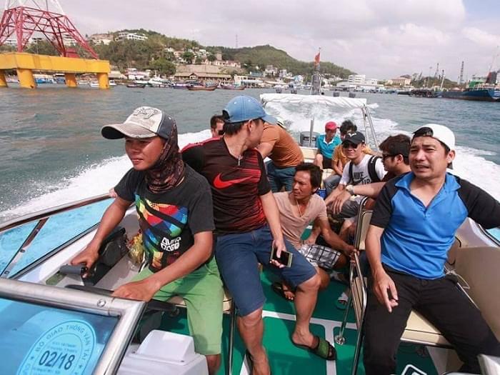 tour-dao-dua-nha-trang (11)