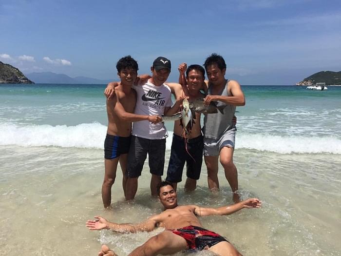 tour-dao-dua-nha-trang (3)