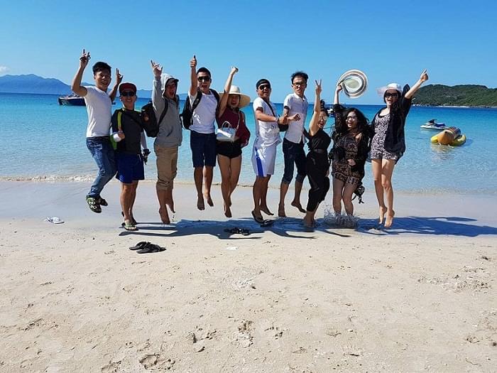 tour-dao-dua-nha-trang (7)