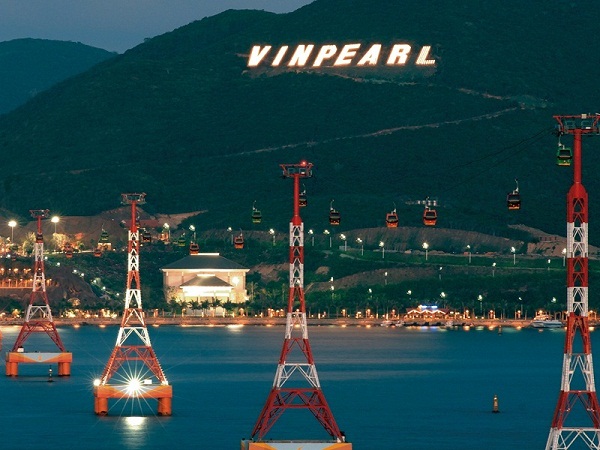 vinpearl-land-nha-trang