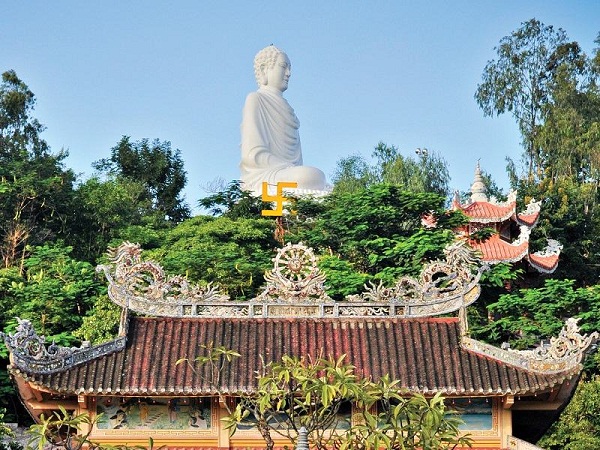 chua-long-son-nha-trang