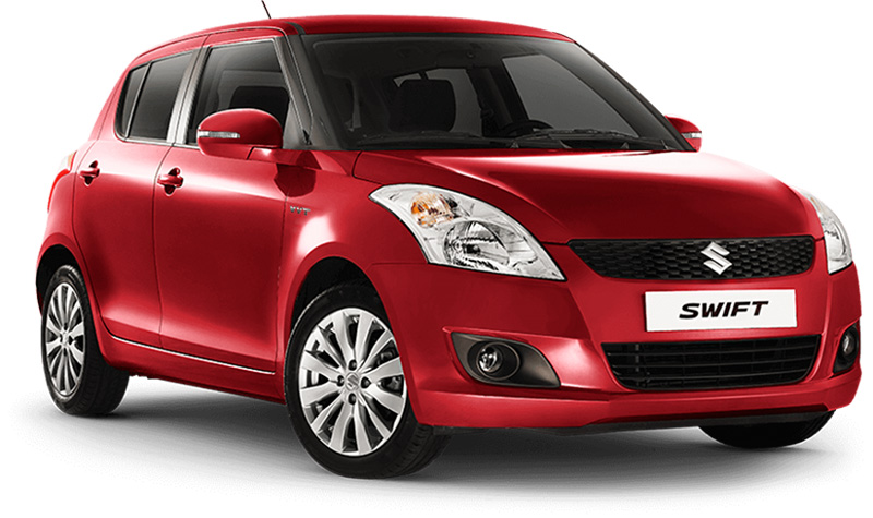 SUZUKI NAM ĐỊNH chuyên cung cấp các dòng xe tải Suzuki - 4