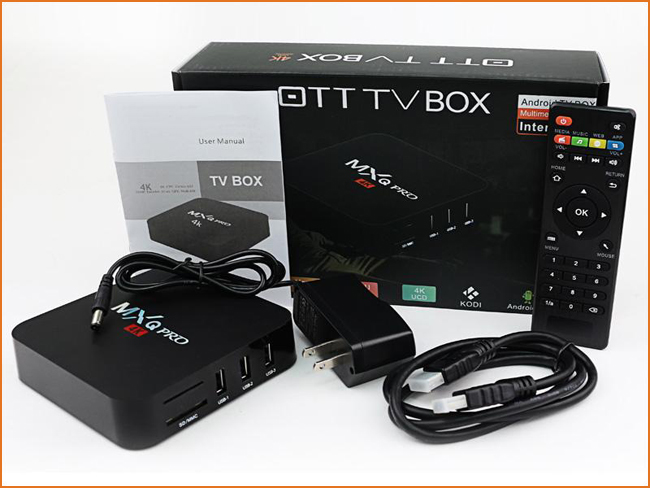 1467104624-mxqtvbox.jpg